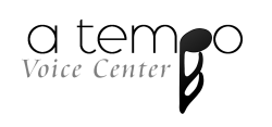 blackgrayatempologo blackgrayatempologo